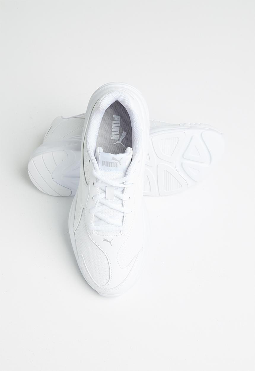 PUMA - 90s runner sl jr Puma - white