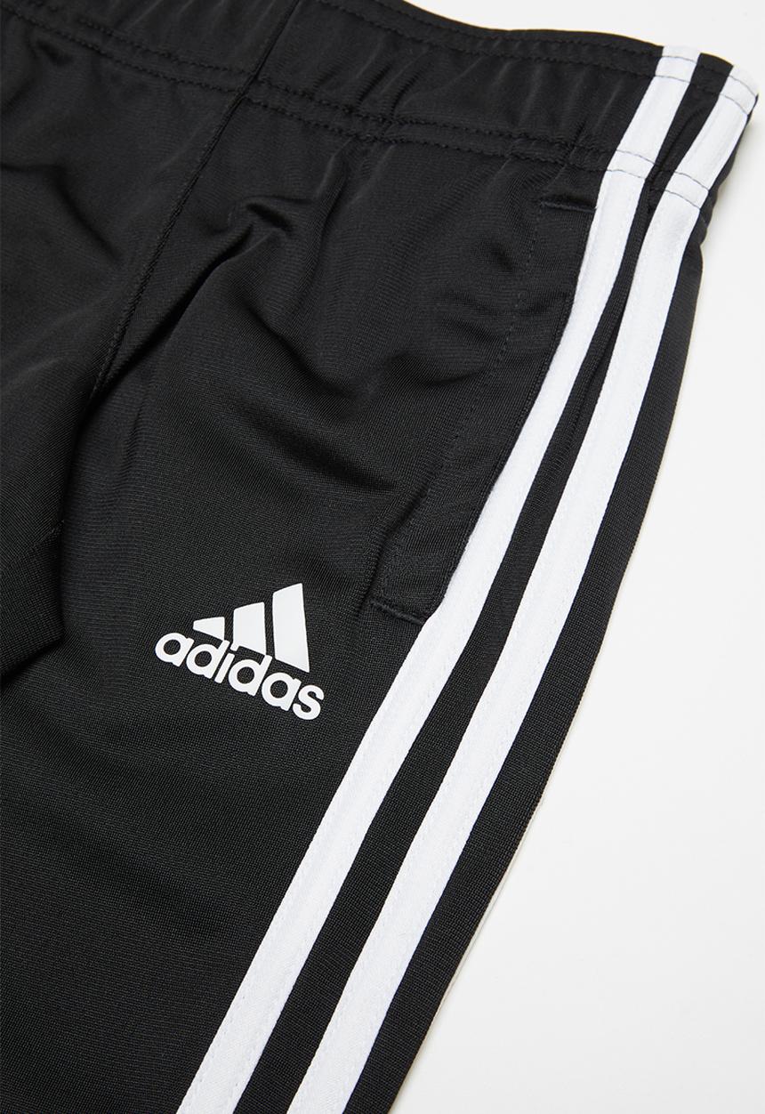 adidas Performance - Adidas girls tracksuit  - multi 