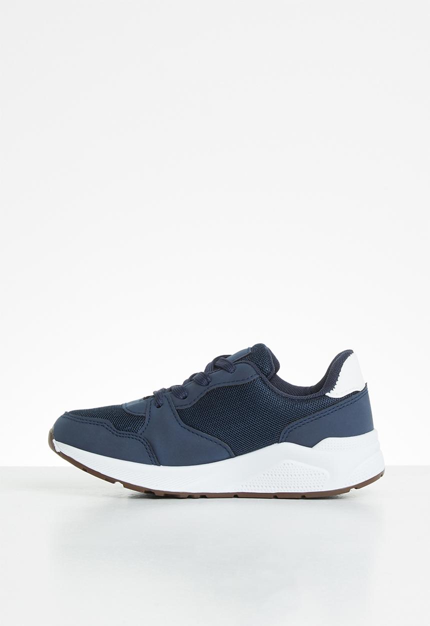 SOVIET - K max - navy