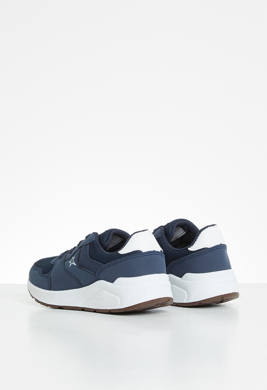 SOVIET - K max - navy