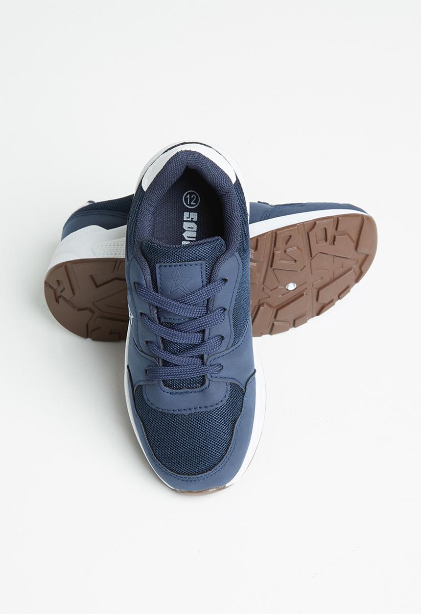 SOVIET - K max - navy