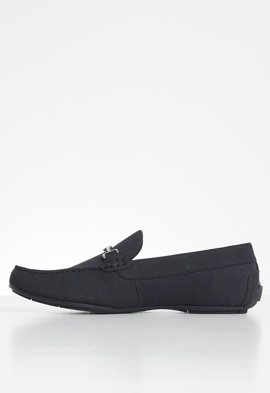Call It Spring - Decody loafer - navy