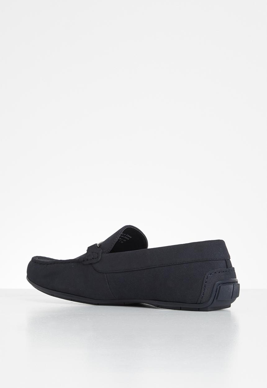 Call It Spring - Decody loafer - navy