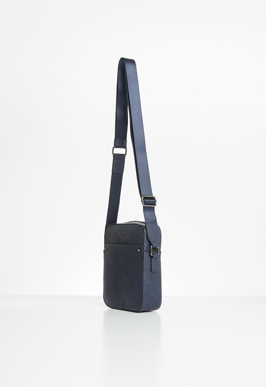ALDO - Poani - navy