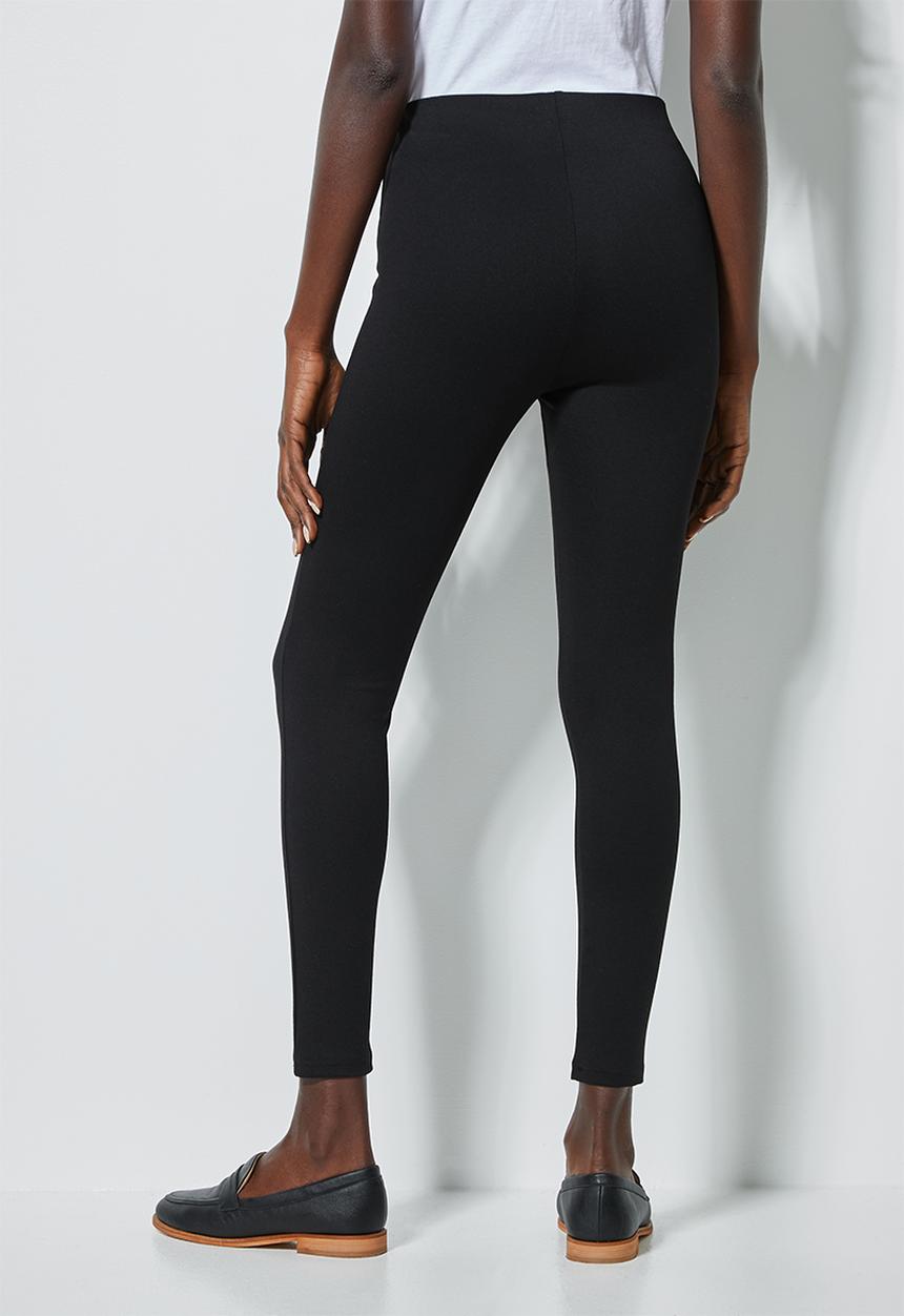 Superbalist - Premium stretch mid rise tregging
