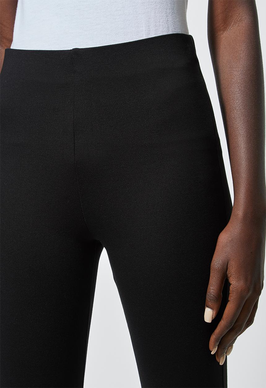 Superbalist - Premium stretch mid rise tregging