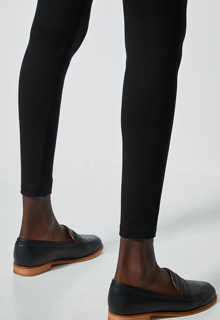Superbalist - Premium stretch mid rise tregging