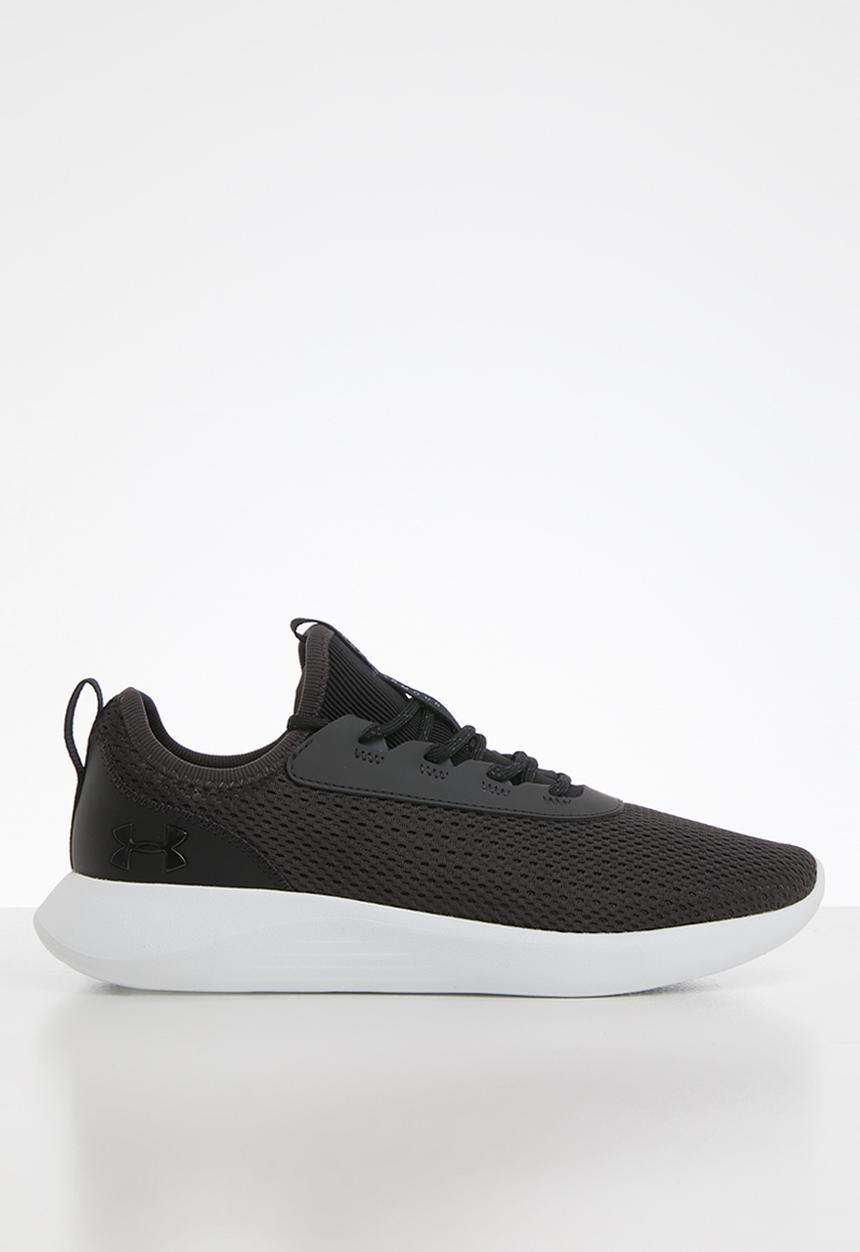 Under Armour - Ua w skylar 2 - jet gray / black / jet gray