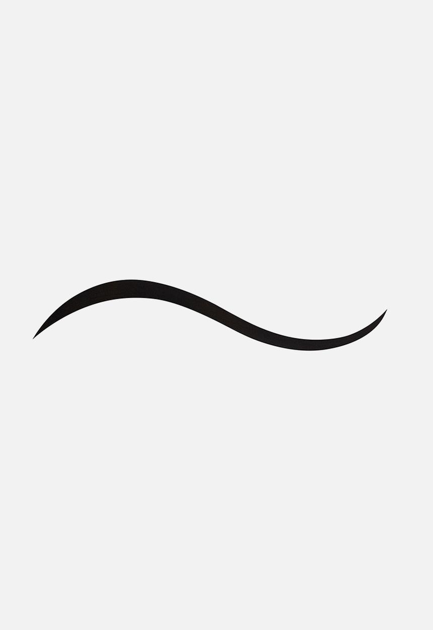 Benefit Cosmetics - Double Liner Deal