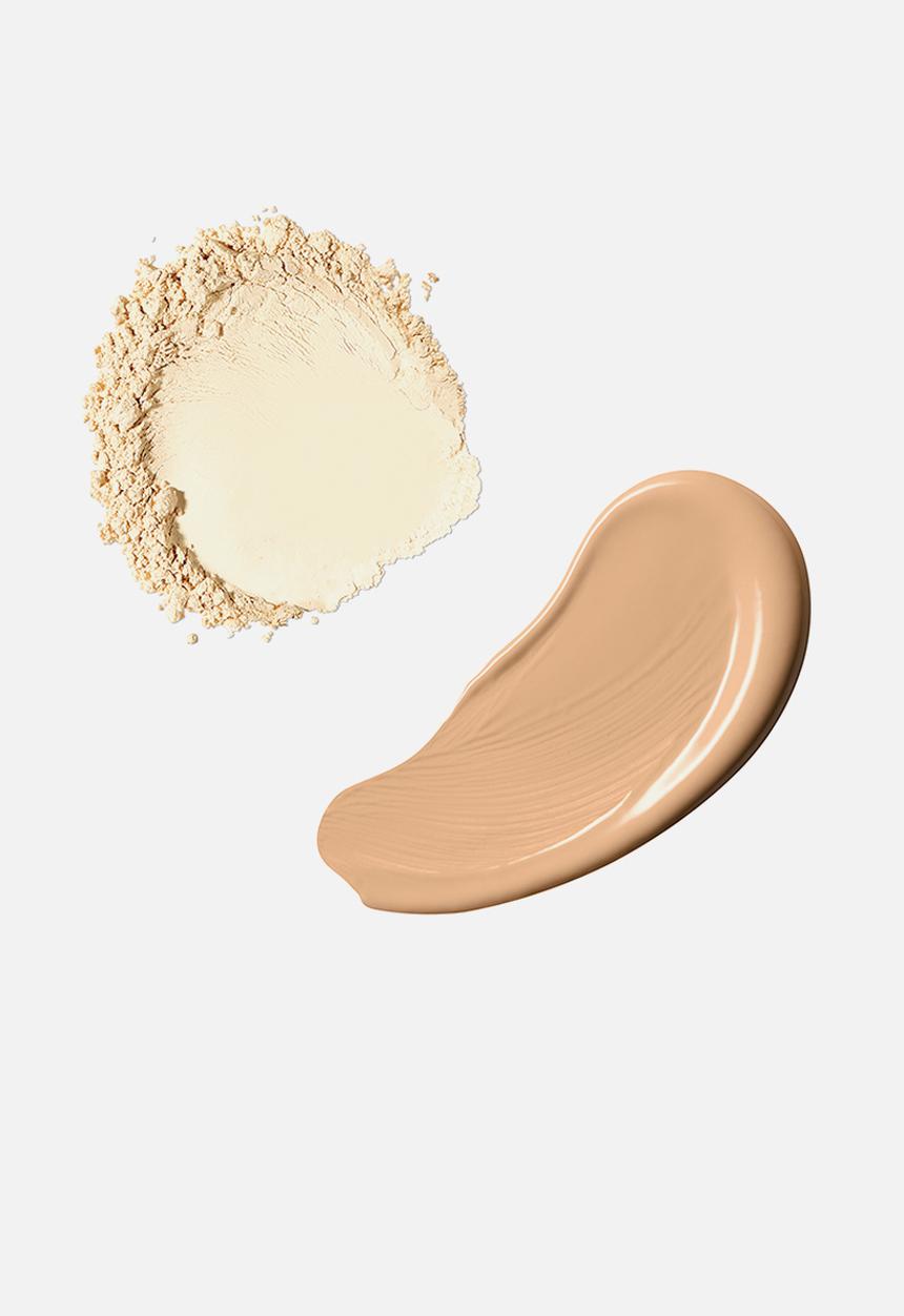 Benefit Cosmetics - Conceal, Set & Go! - Shade 6