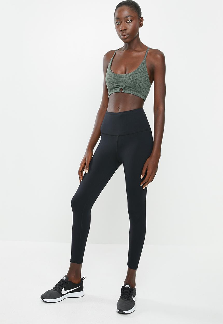 Cotton On - Gathered crop - khaki