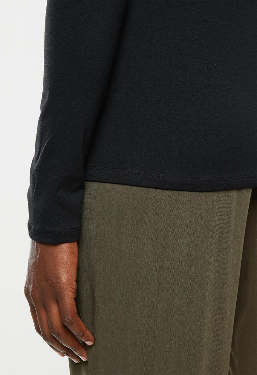 Superbalist - 3 Pack long sleeve tee - multi