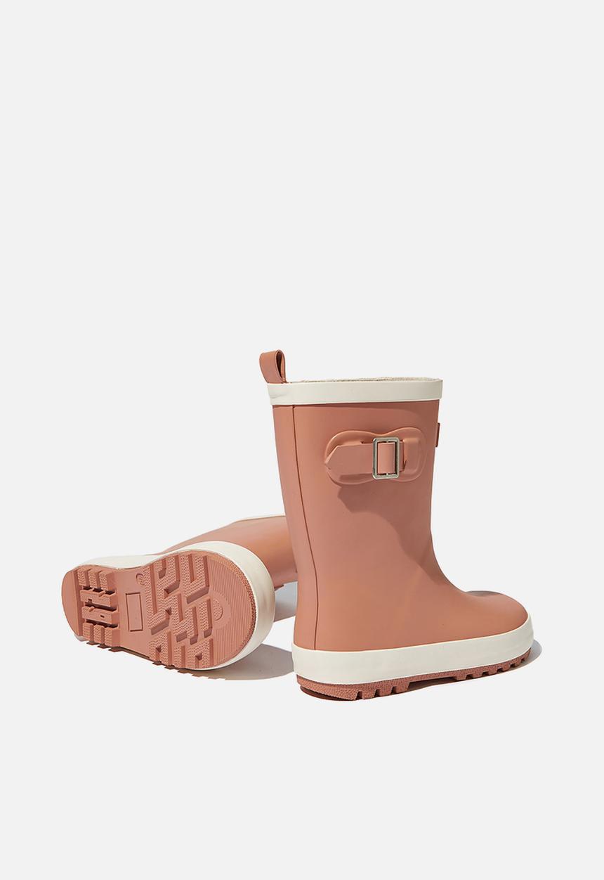 Cotton On - Fashion golly - dusty pink