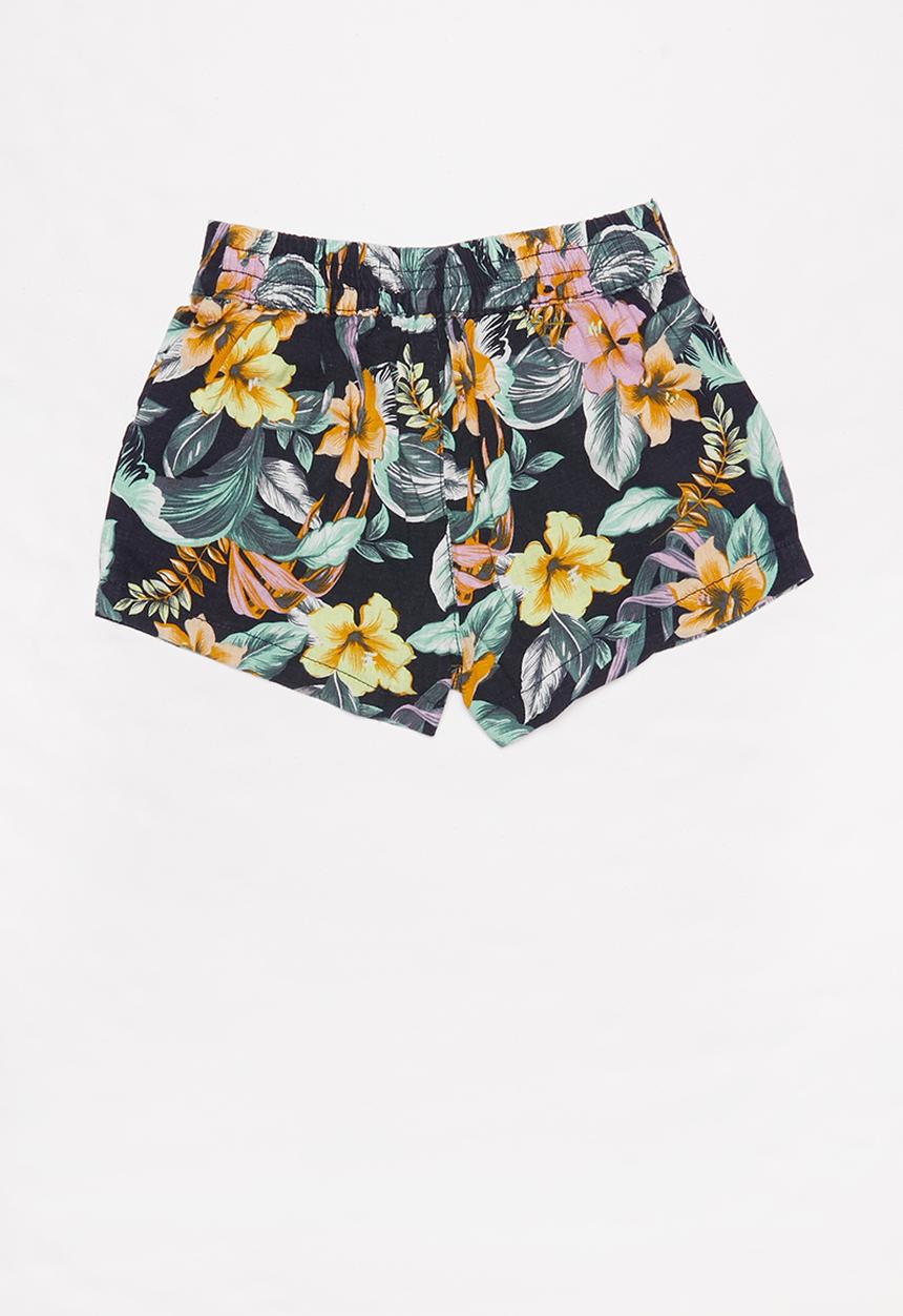 Cotton On - Callie short - multi