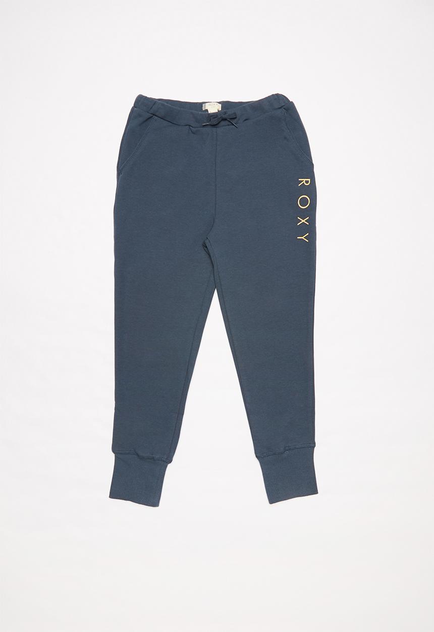 Roxy - Keeping me a - mood indigo