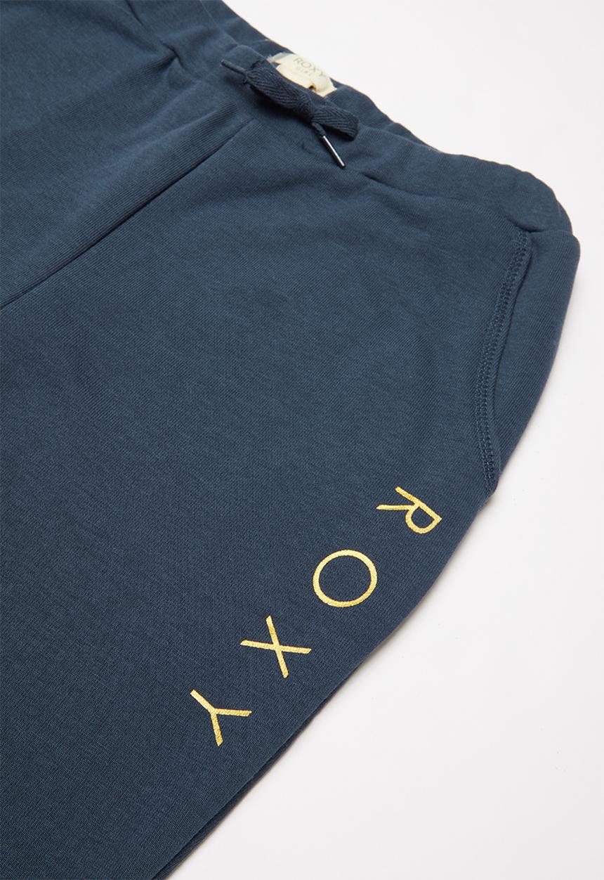 Roxy - Keeping me a - mood indigo