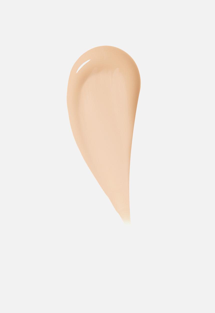 BOBBI BROWN - Intensive skin serum concealer - cool sand