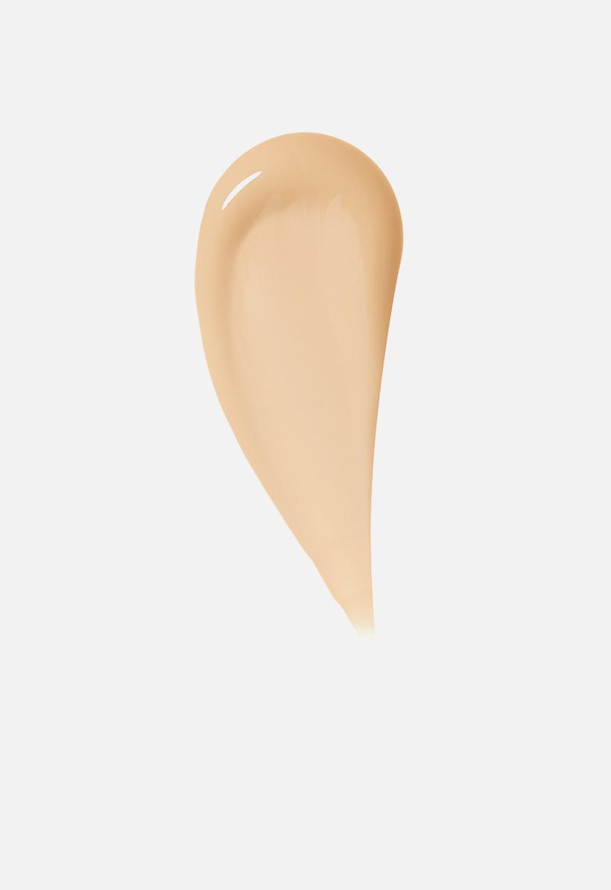 BOBBI BROWN - Intensive skin serum concealer - sand