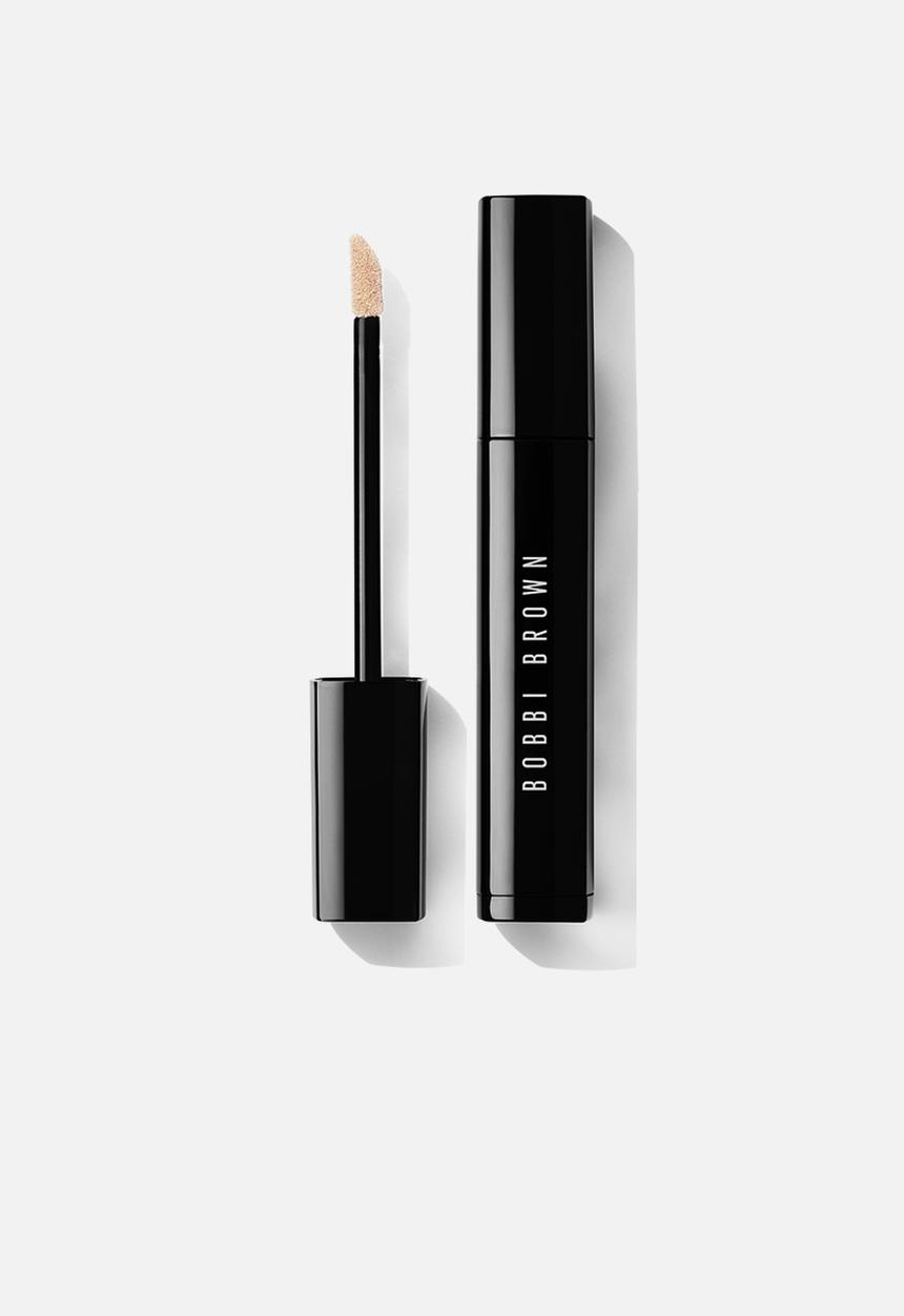 BOBBI BROWN - Intensive skin serum concealer - sand