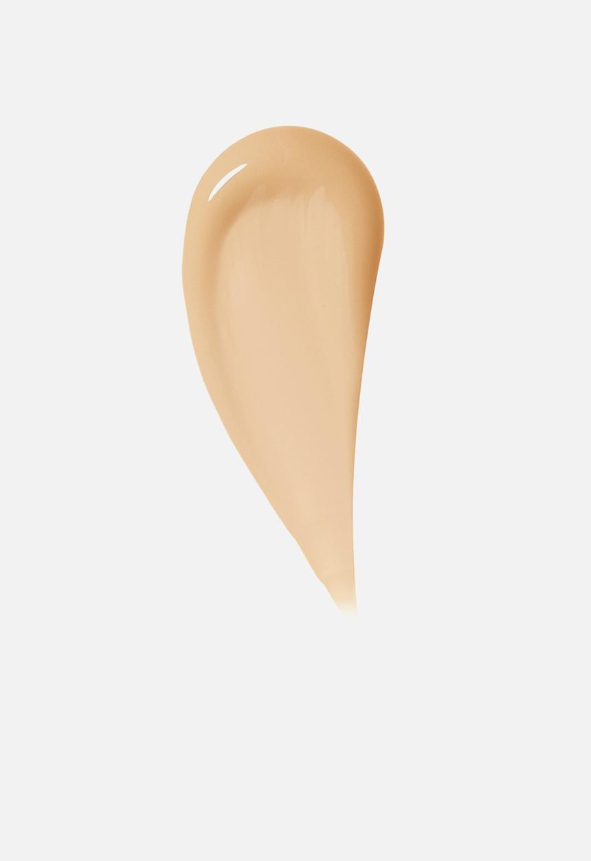 BOBBI BROWN - Intensive skin serum concealer - beige