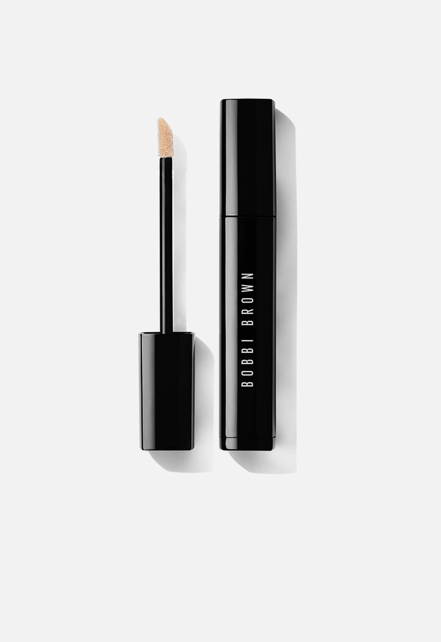 BOBBI BROWN - Intensive skin serum concealer - warm beige
