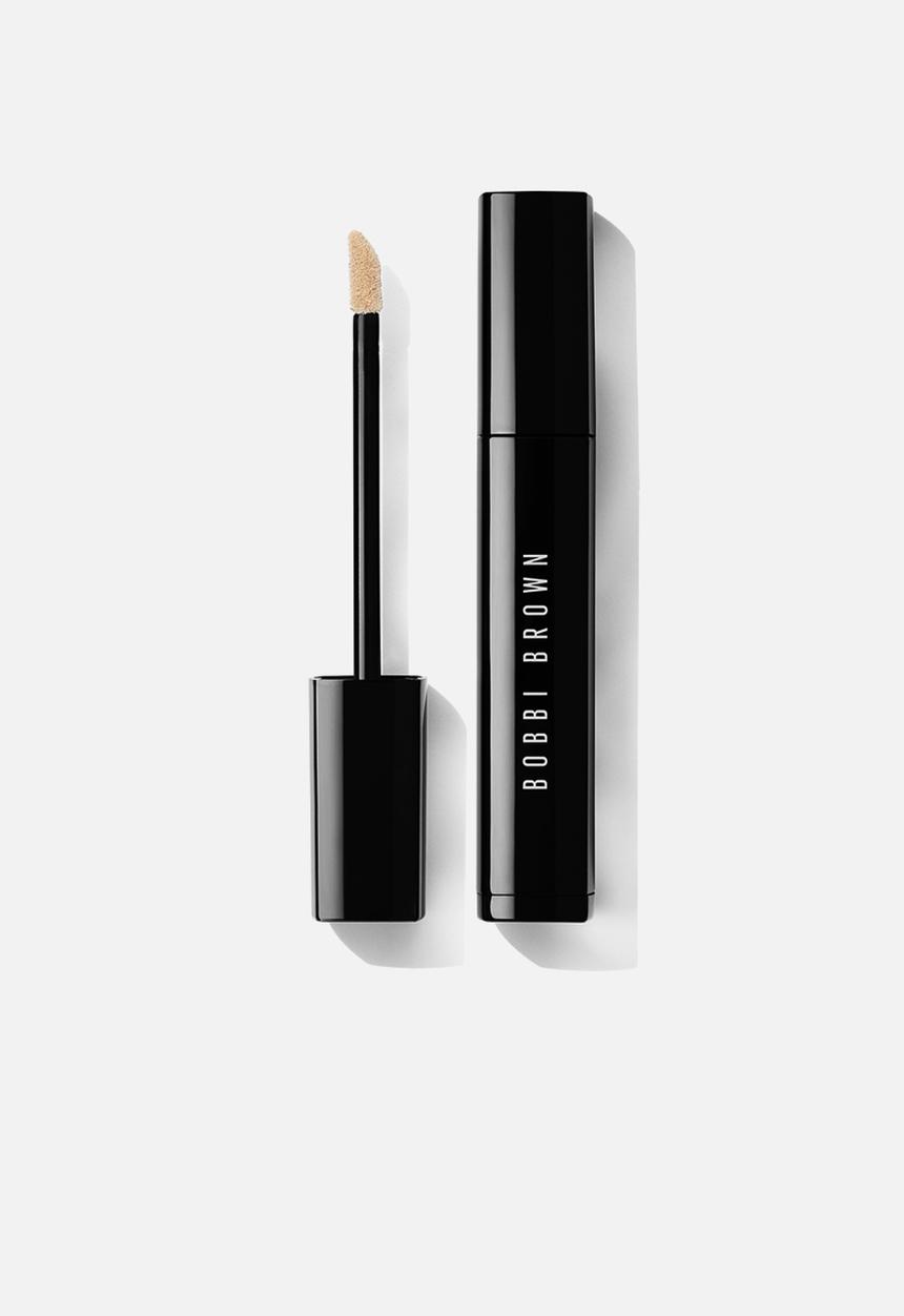 BOBBI BROWN - Intensive skin serum concealer - honey