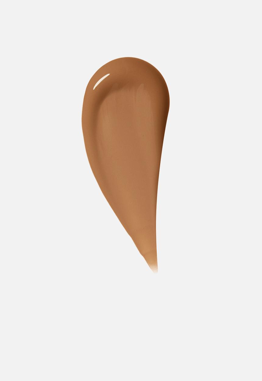BOBBI BROWN - Intensive skin serum concealer - chestnut