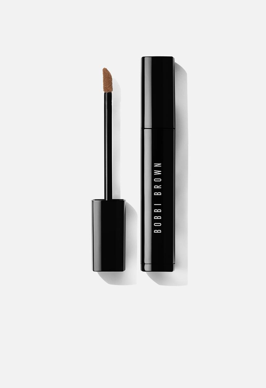BOBBI BROWN - Intensive skin serum concealer - espresso