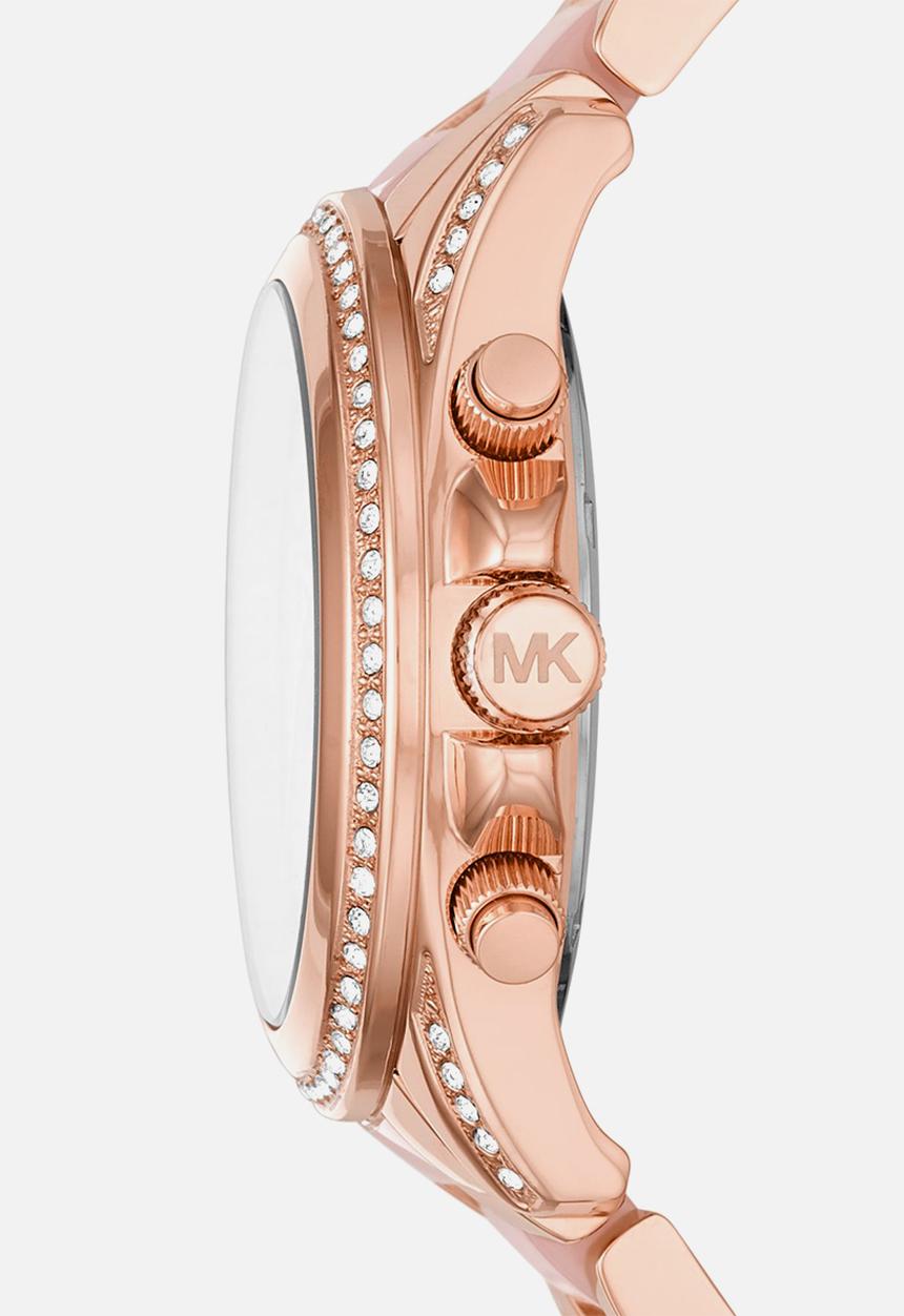 Michael Kors - Blair - pink