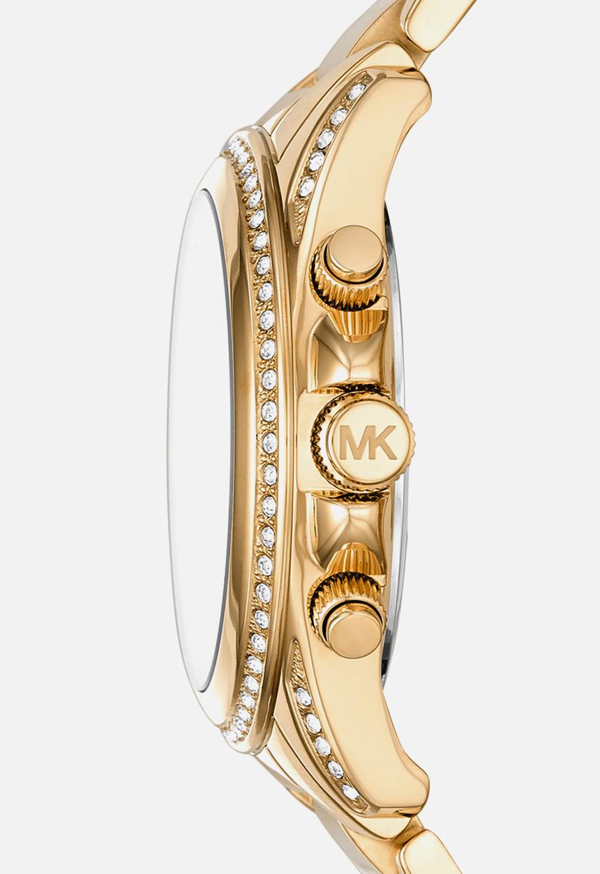 Michael Kors - Blair - gold