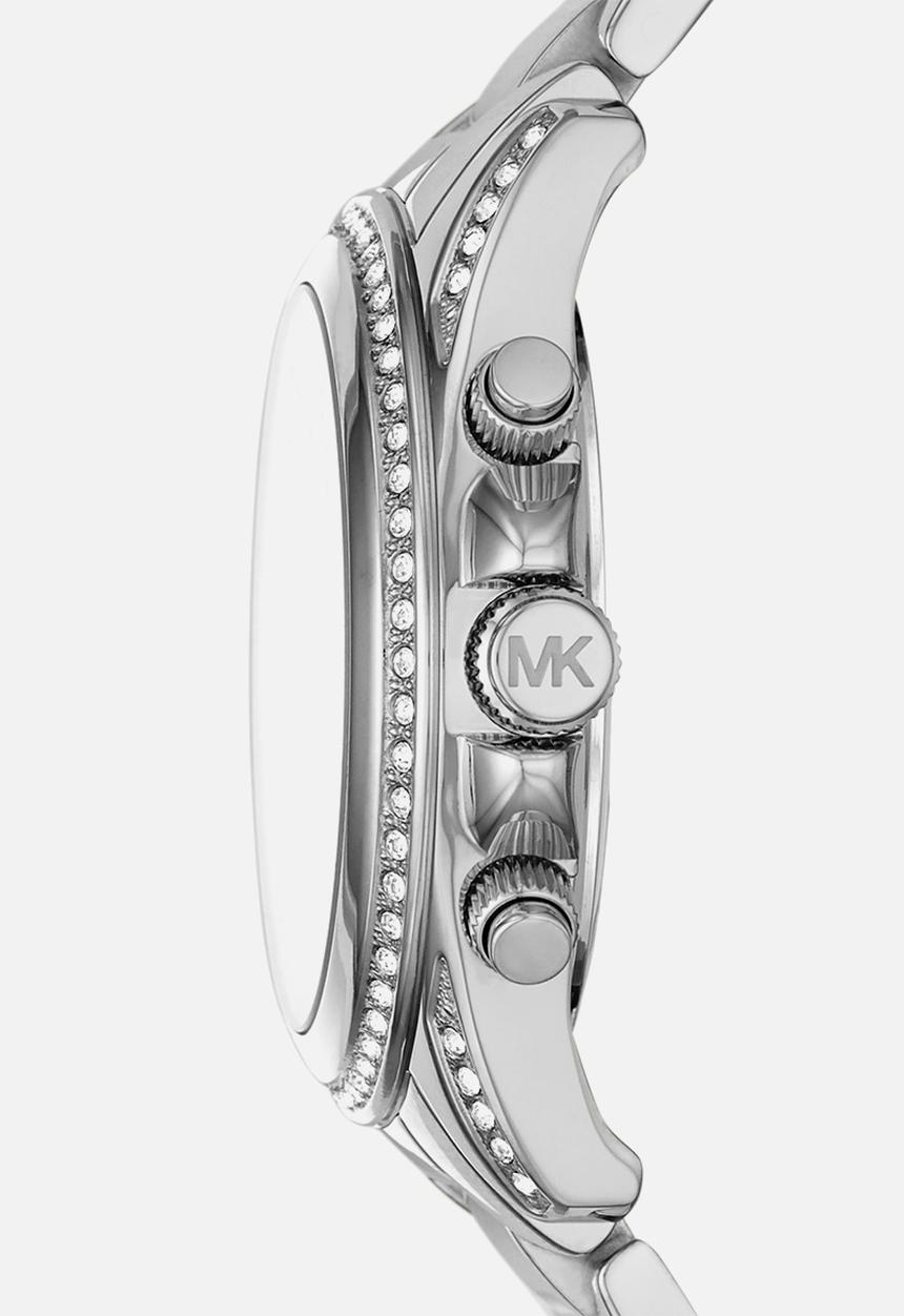 Michael Kors - Blair - silver