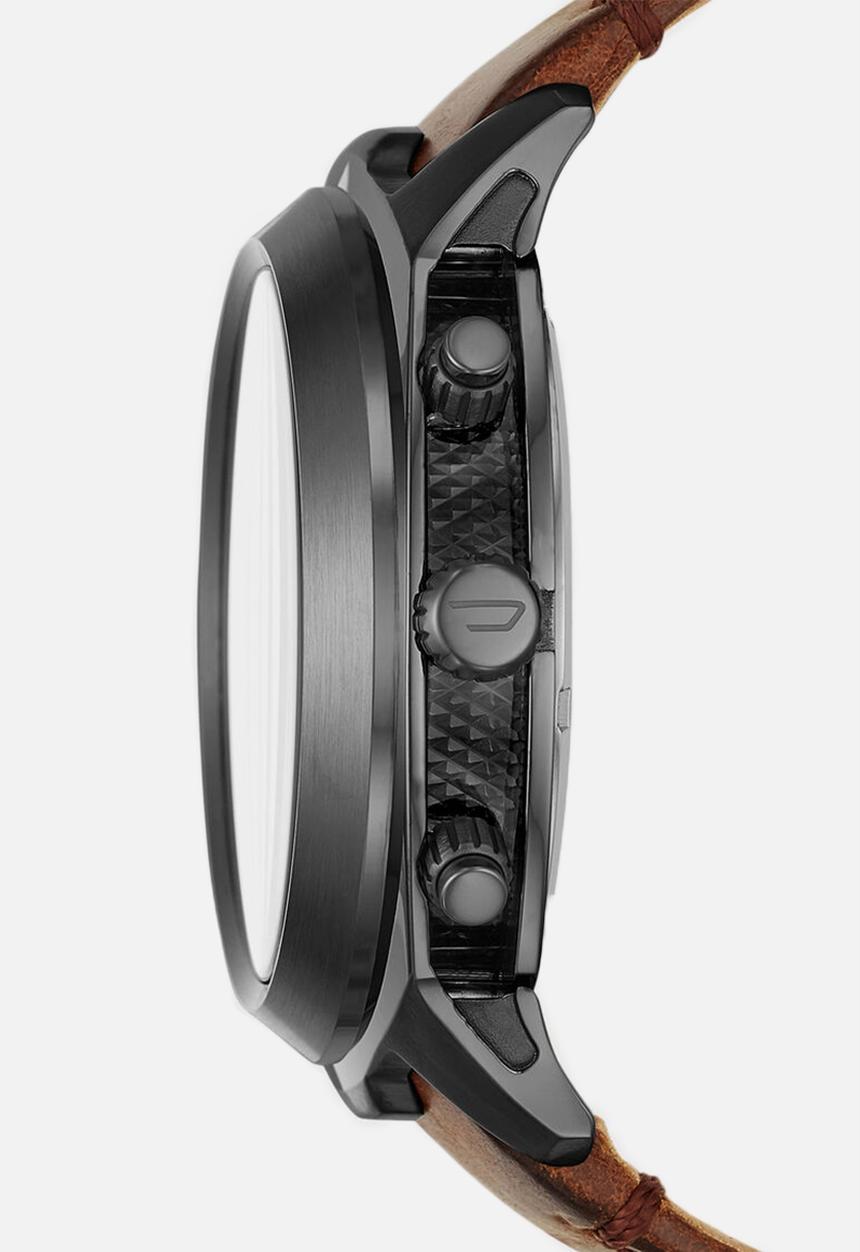 Diesel  - Tumbler Advanced - brown 