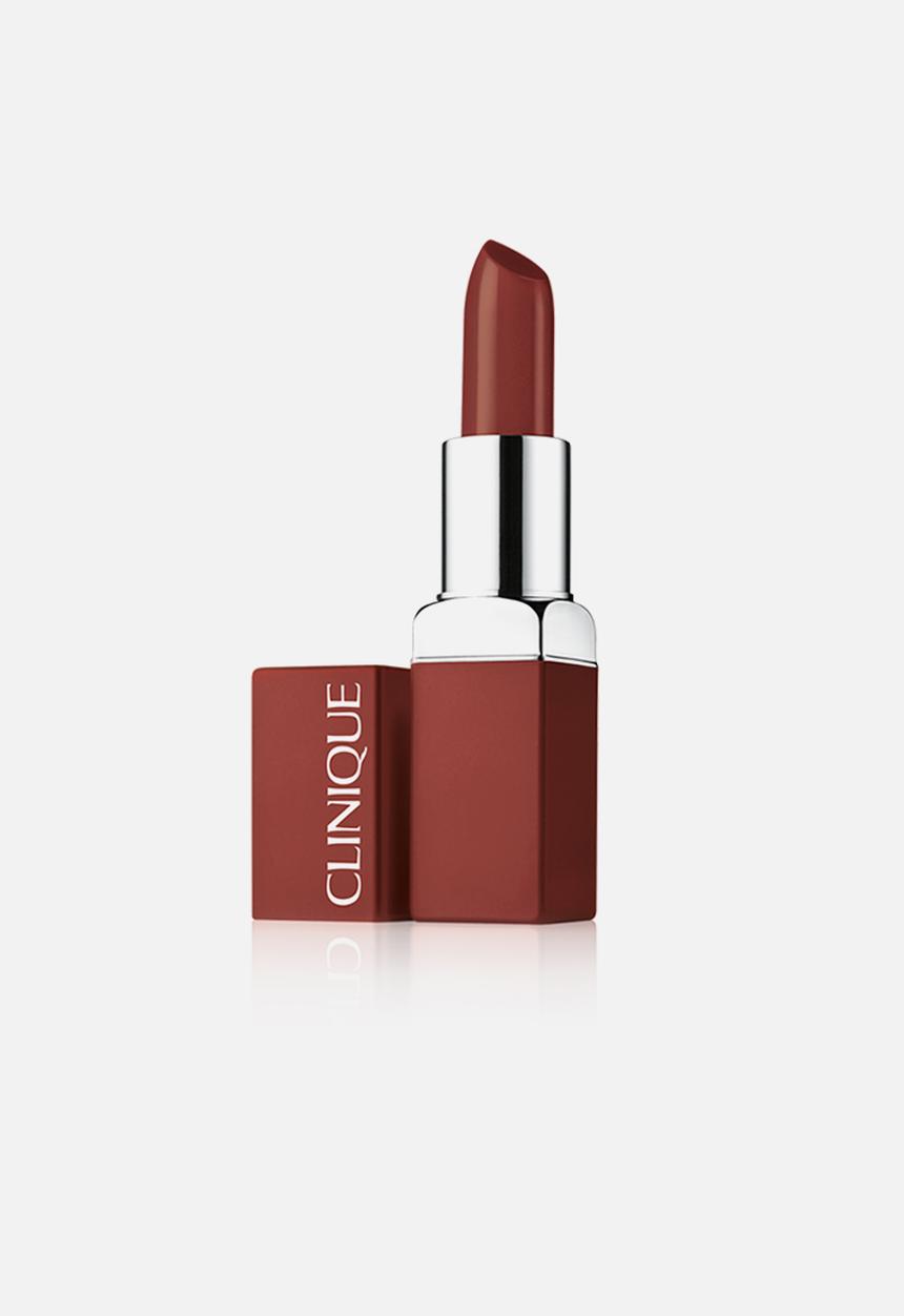 Clinique - Even Better Pop Lip Foundation - Entwined