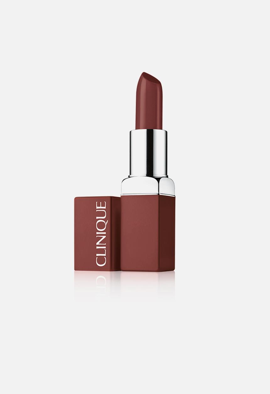 Clinique - Even Better Pop Lip Foundation - Embrace Me