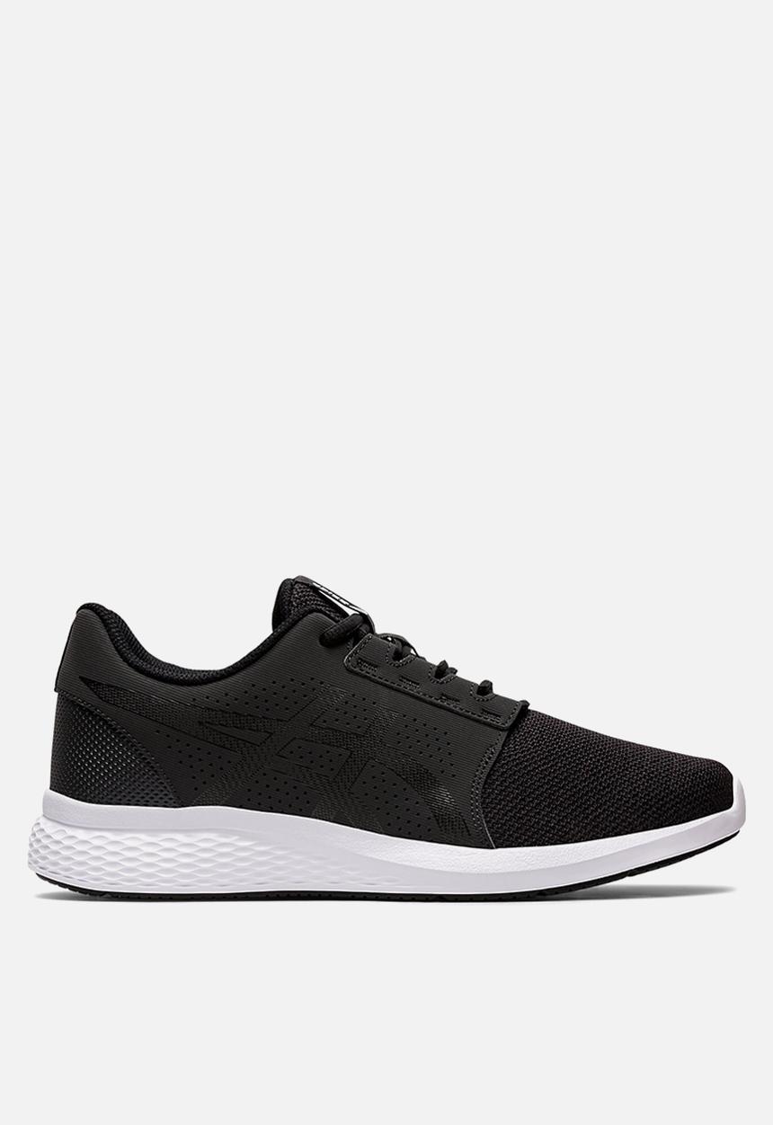 Asics Tiger - Gel-torrance 2 - graphite grey & black