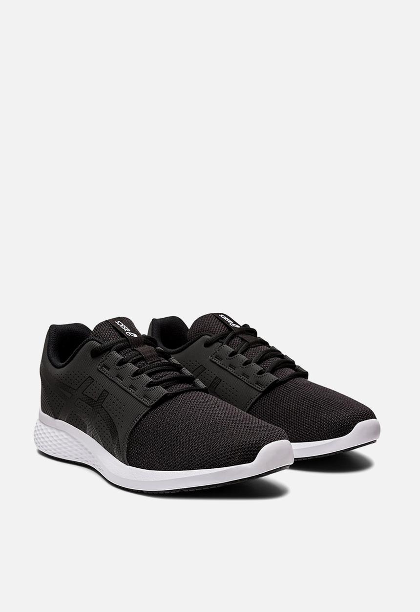 Asics Tiger - Gel-torrance 2 - graphite grey & black