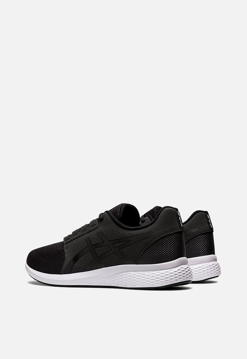 Asics Tiger - Gel-torrance 2 - graphite grey & black