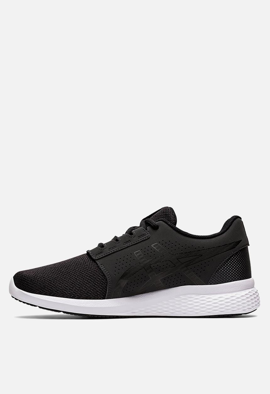 Asics Tiger - Gel-torrance 2 - graphite grey & black