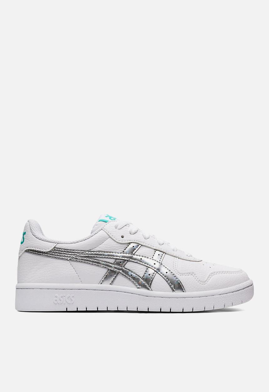 Asics Tiger - Japan s - white