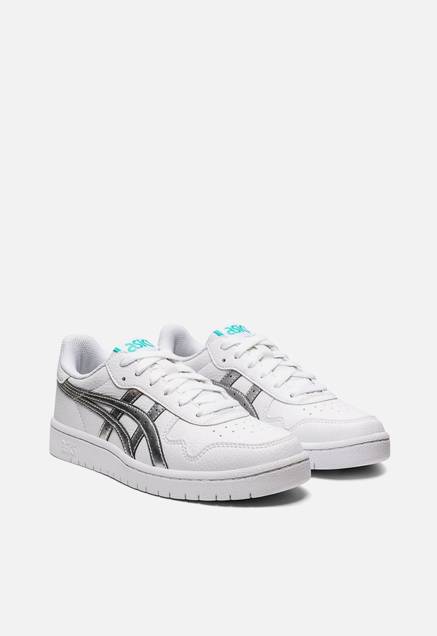 Asics Tiger - Japan s - white