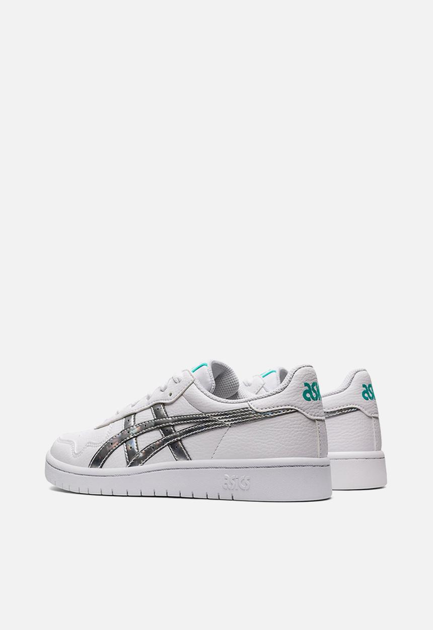 Asics Tiger - Japan s - white