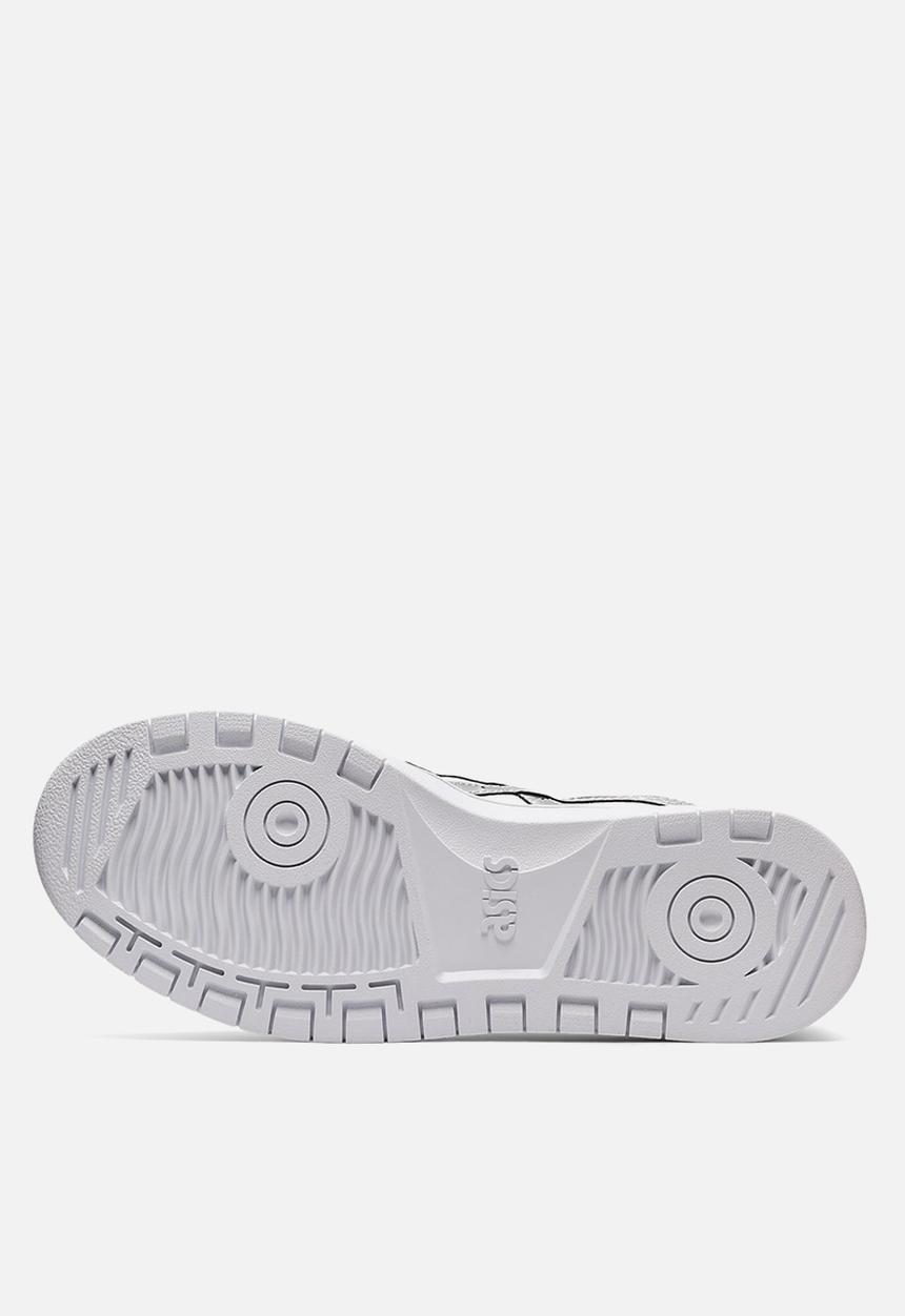 Asics Tiger - Japan s - white