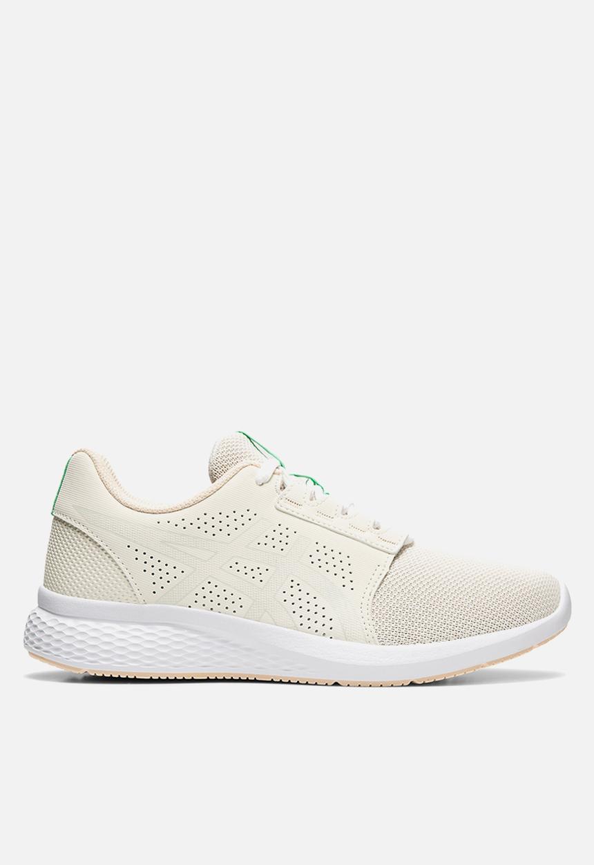 Asics Tiger - Gel-torrance 2 - cream & polar shade