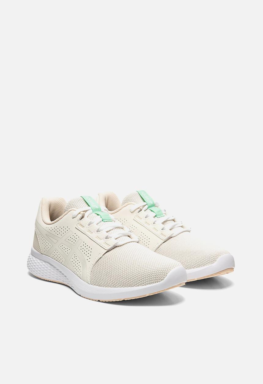 Asics Tiger - Gel-torrance 2 - cream & polar shade