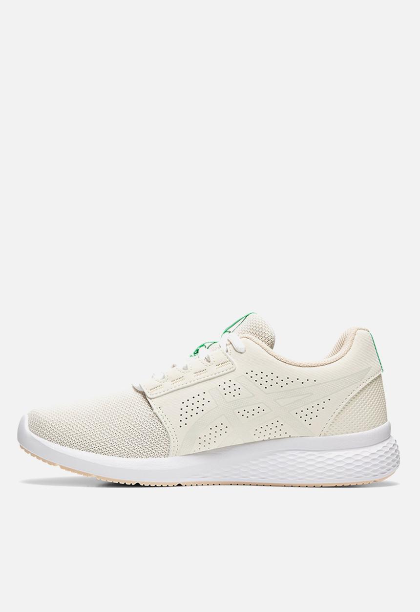 Asics Tiger - Gel-torrance 2 - cream & polar shade