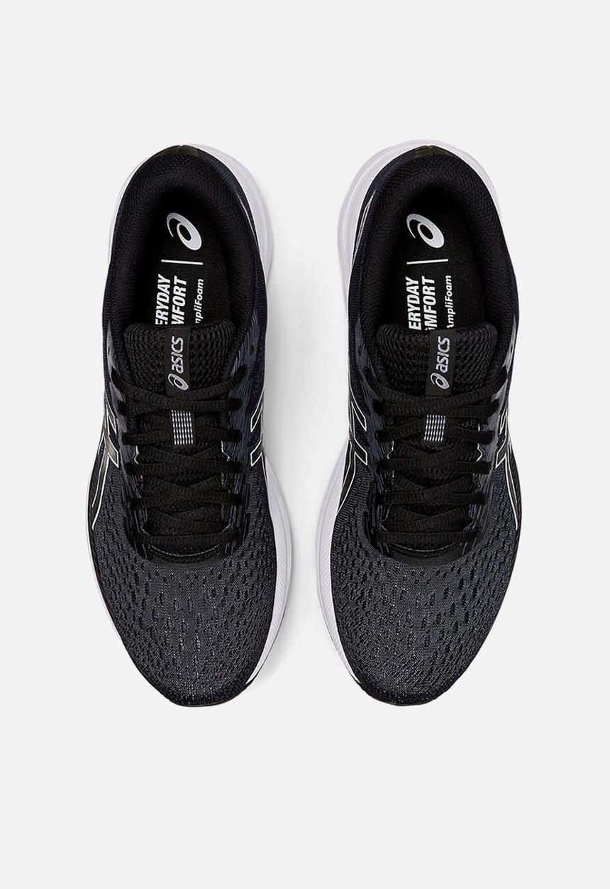 ASICS - Gel-excite 7 - black & white