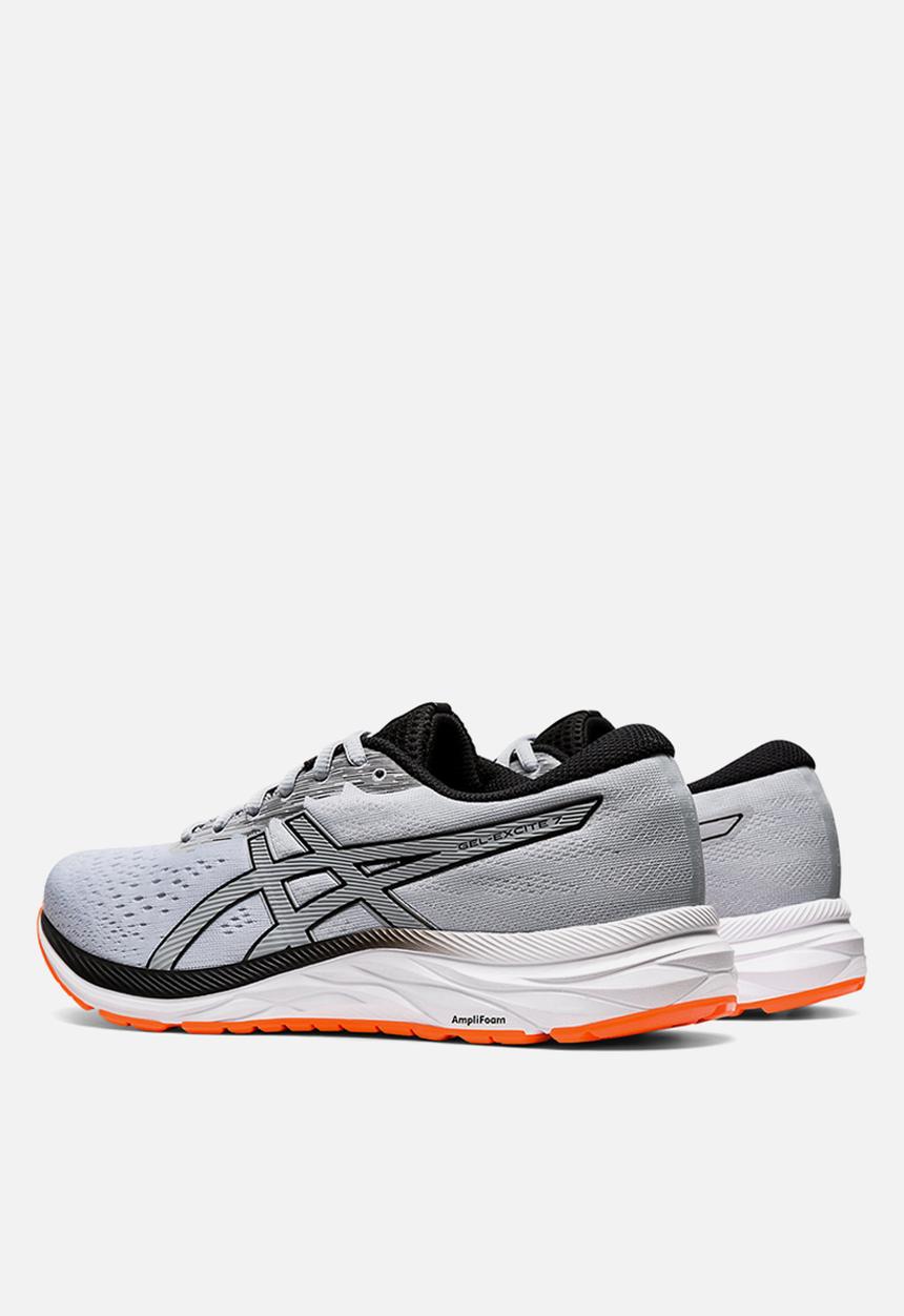ASICS - Gel-excite 7 - piedmont / grey / black