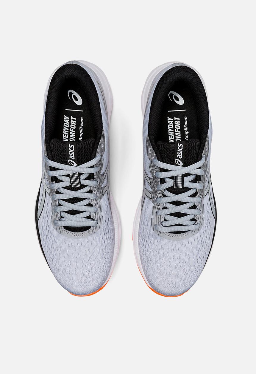 ASICS - Gel-excite 7 - piedmont / grey / black