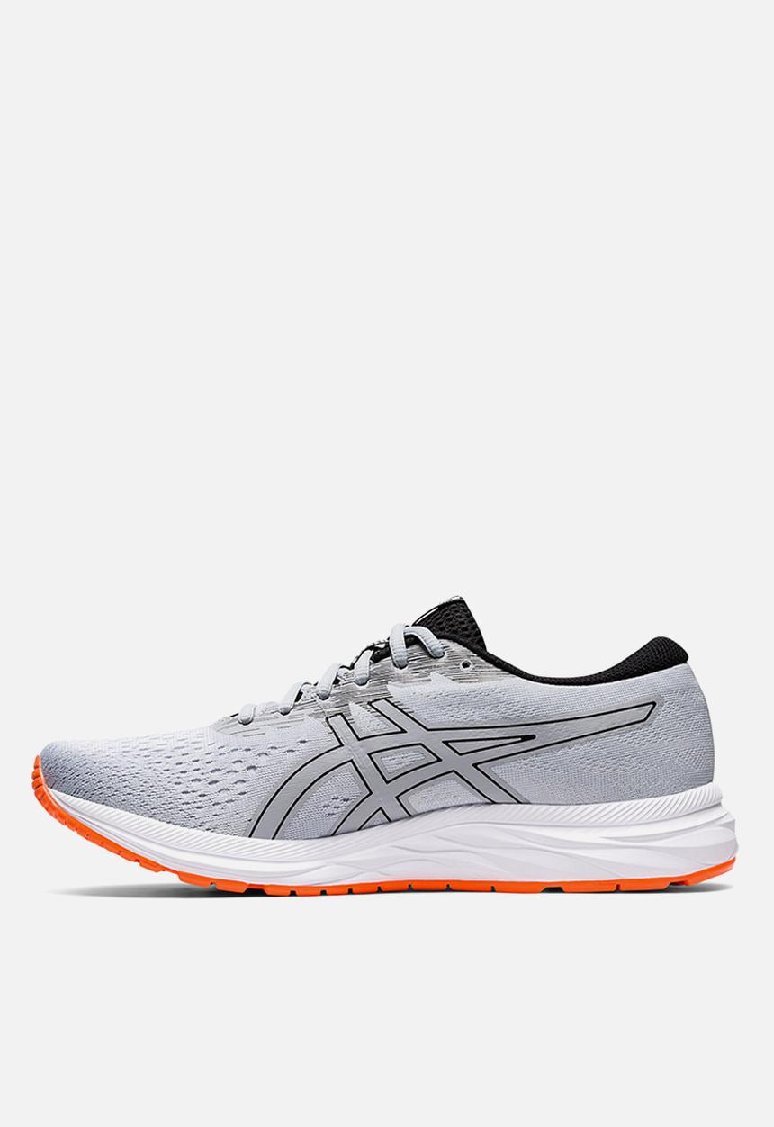 ASICS - Gel-excite 7 - piedmont / grey / black