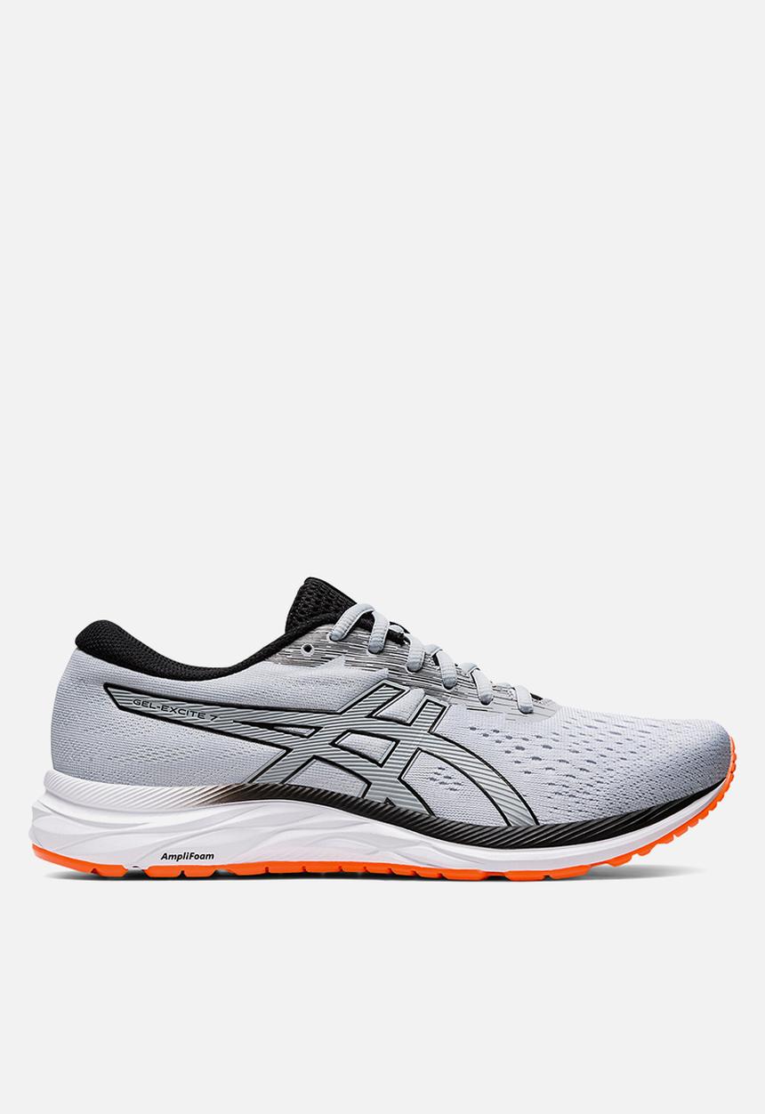 ASICS - Gel-excite 7 - piedmont / grey / black